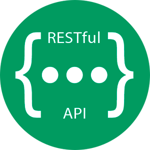 api