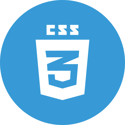 css3