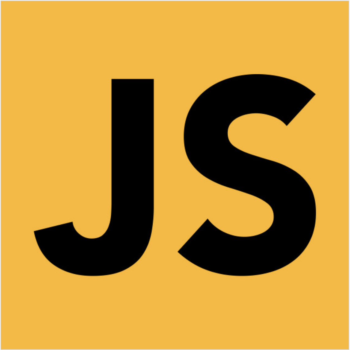 js