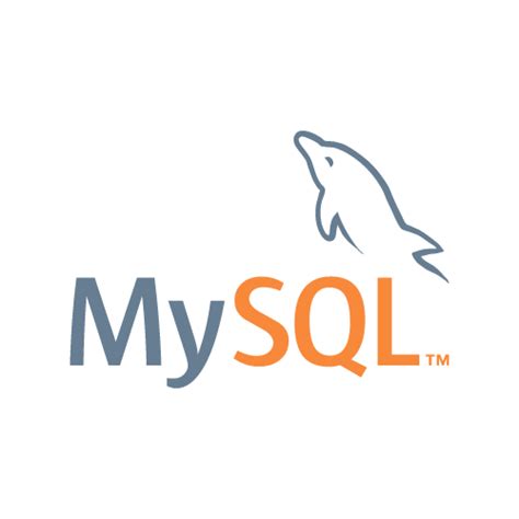 MySQL