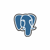 Postgres